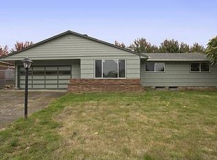 17908 SE Haig Dr, Portland, OR 97236
