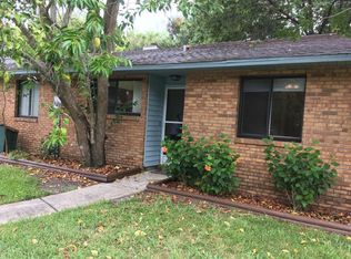 1556 Hancock Ln, Holly Hill, FL 32117