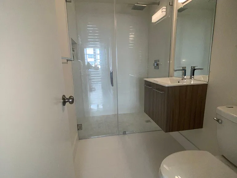 1430 Brickell Bay Dr #603 — Photo 12