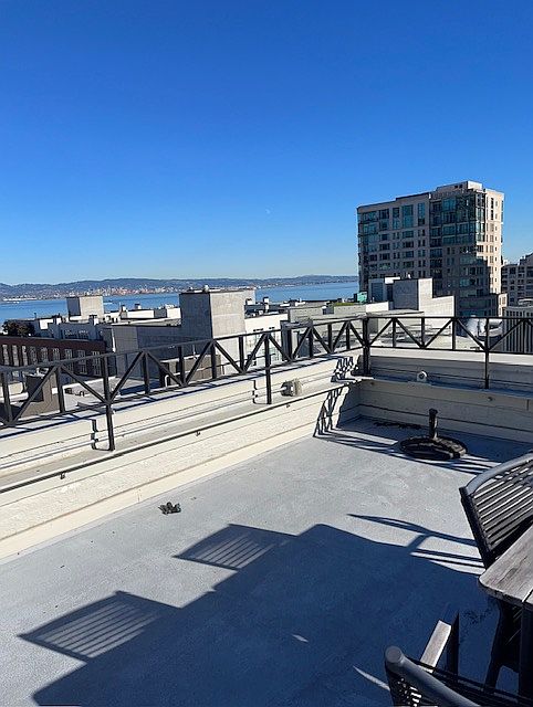 1st image of 355 Bryant St Unit 403