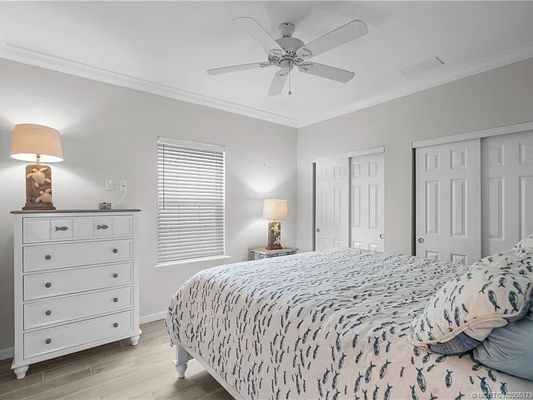 257 Coastal Dr — Photo 18