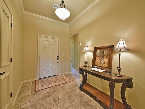2nd image of 10317 Chianti Cir