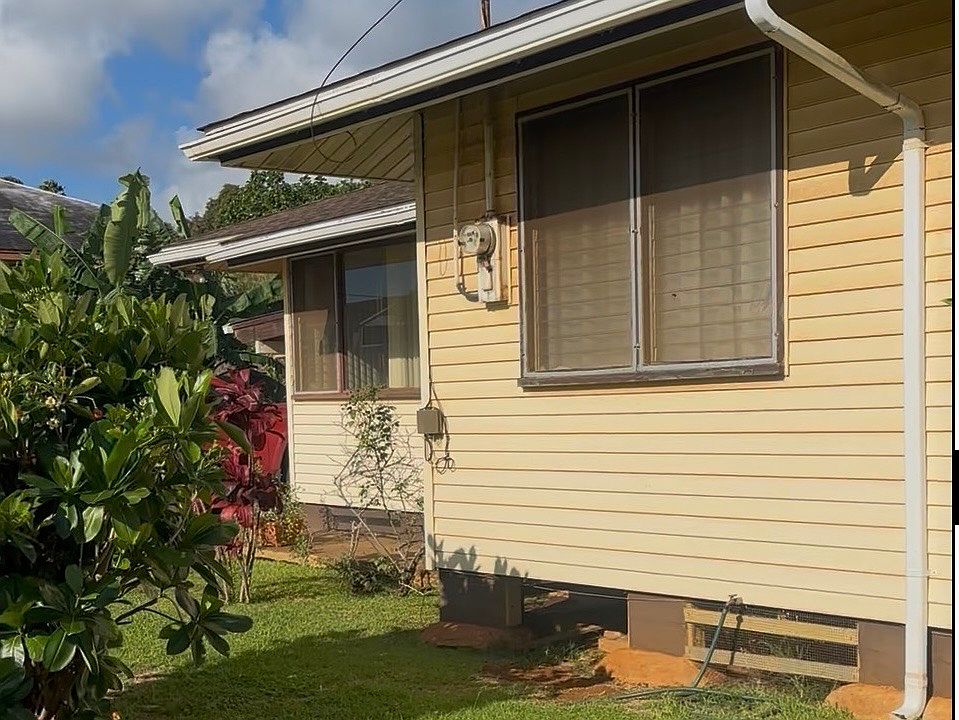 1st image of 2943 Aukoi St