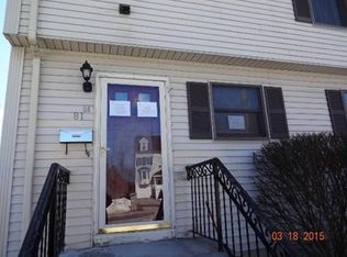 81 Eudora St, Haverhill, MA 01832