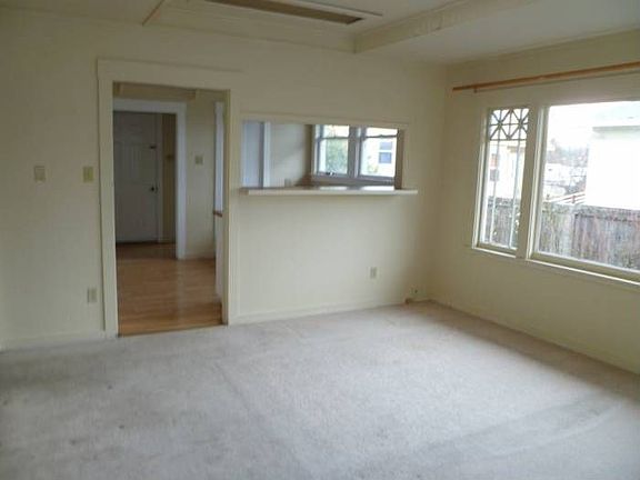 Ding Room