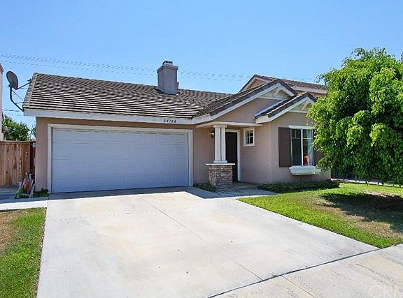 2nd image of 24708 Carmel Dr