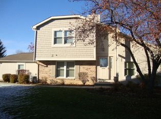 0N715 Concord Ln, Winfield, IL 60190