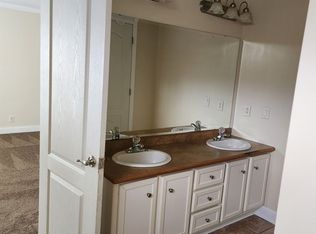 727 Bremen Ave, Perdido Key, FL 32507