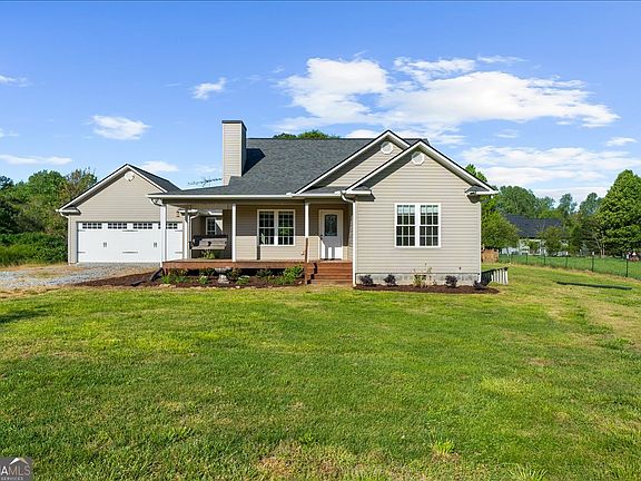 4th image of 5283 Grant Rd