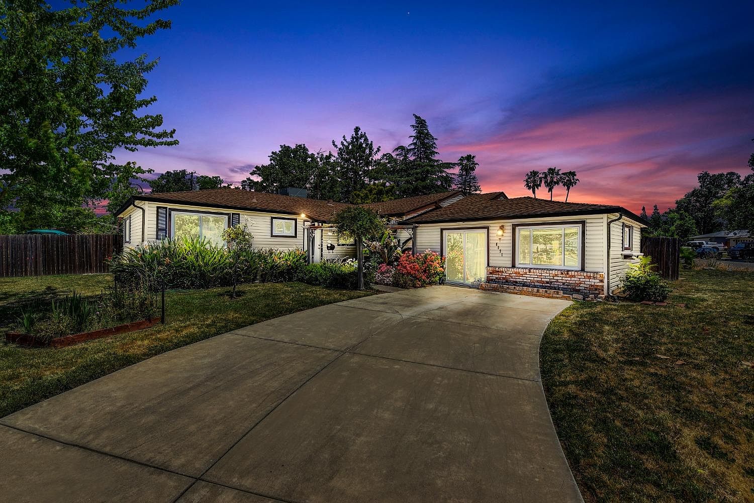 6931 Laurel Oak Way, Fair Oaks, CA 95628 Zillow