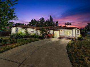 6931 Laurel Oak Way, Fair Oaks, CA 95628