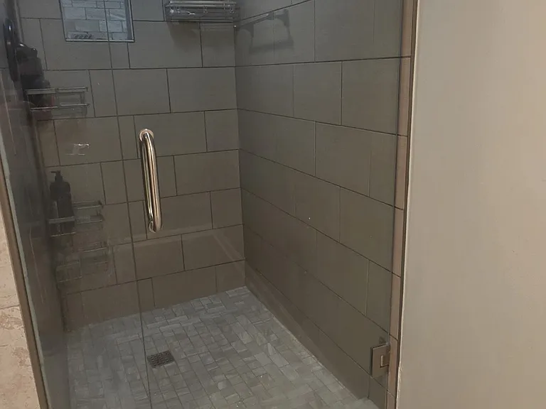 5920 S Highland Dr #2 — Photo 11
