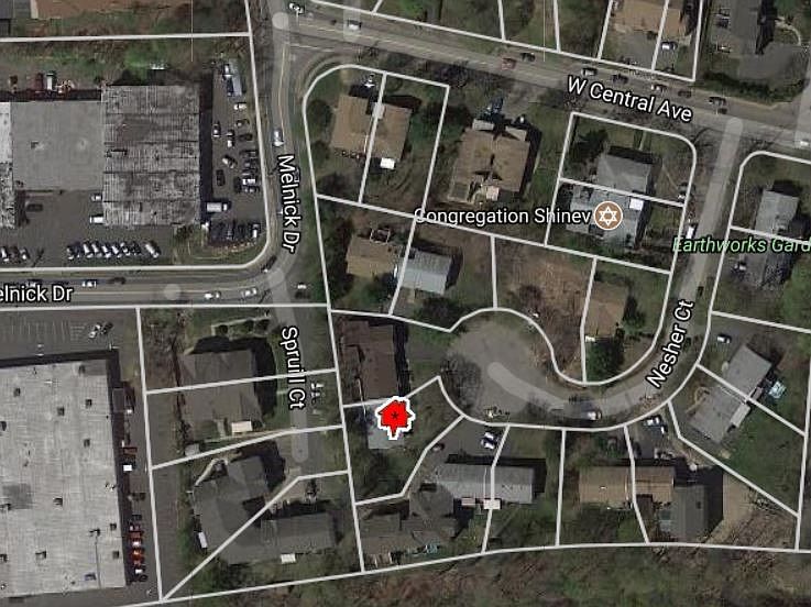 1st image of 18 Nesher Ct