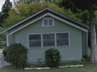 5221 Avenue P, Birmingham, AL 35208