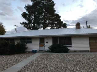 1256 SW 3rd Ave, Ontario, OR 97914