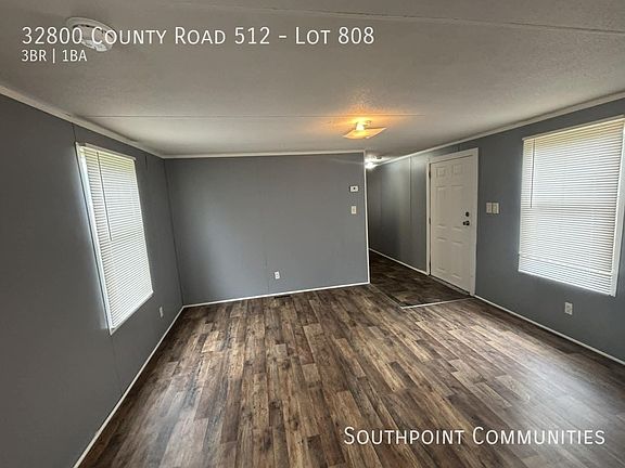 3rd image of 32800 County Road 512 Lot 808