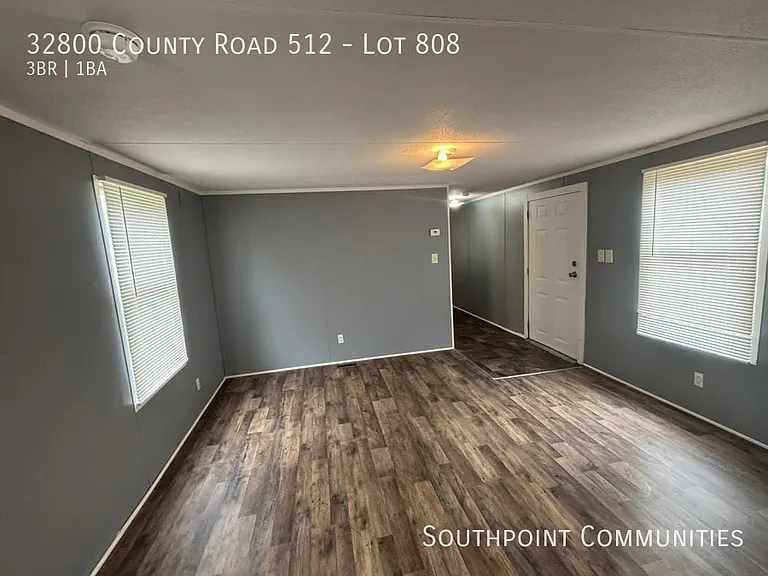 32800 County Road 512 #808 — Photo 3