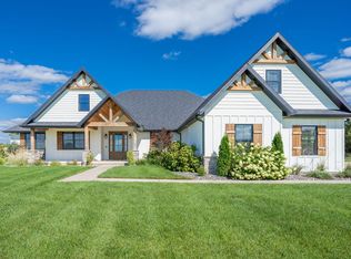 8520 Lawrence #1170, Mount Vernon, MO 65712