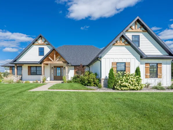 8520 Lawrence 1170, Mt Vernon, MO 65712
