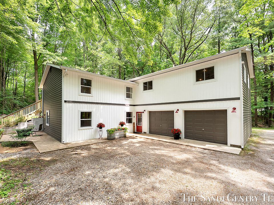 1st image of 16393 Taft Rd