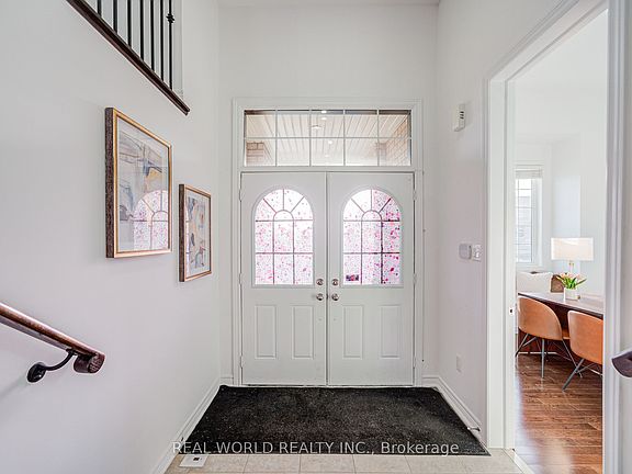 2nd image of 247 Selwyn Rd