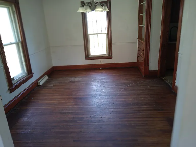 51 Neise Ave — Photo 6