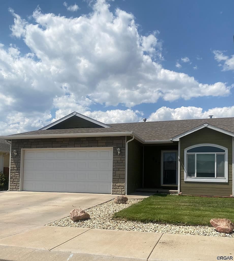 827 Juliana Ct, Canon City, CO 81212 Zillow