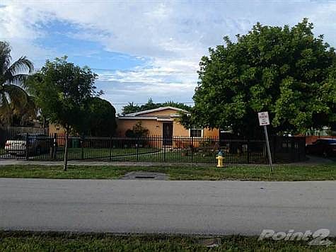1st image of 1241 NW 170th Ter