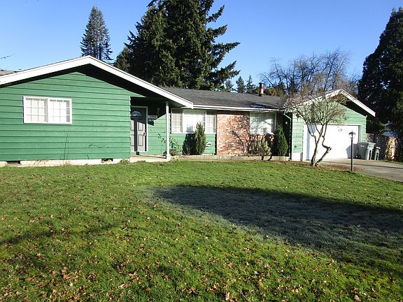 3rd image of 1503 34th Avenue Ct SW