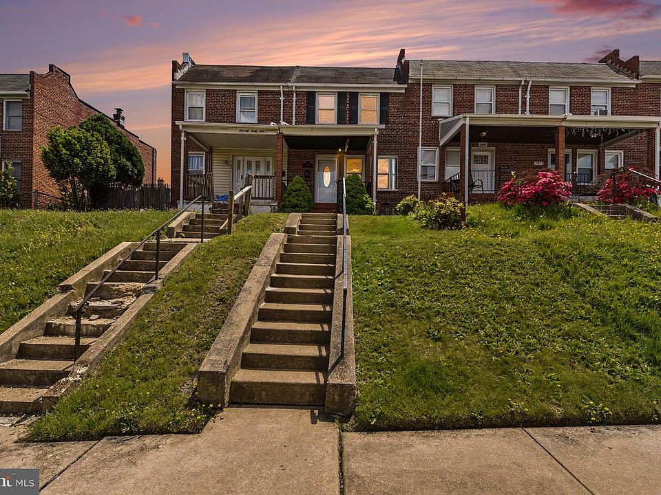 1st image of 7039 Eastbrook Ave