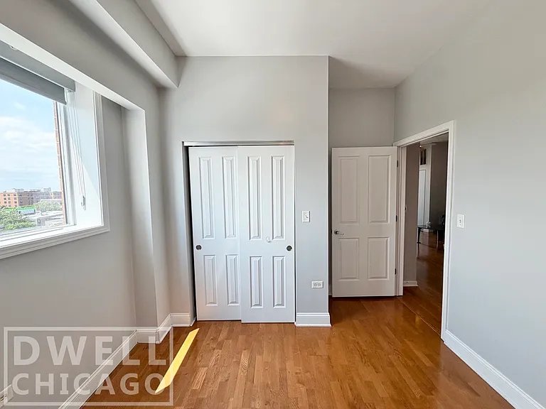 828 W Grace St #804 — Photo 11