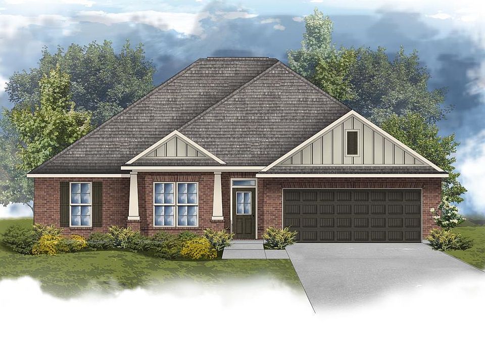 1st image of 6042 Kassandra Ln Lot 5-A