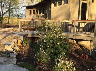 485 Pisgah Rd, Raphine, VA 24472