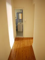 Rented by JMK Realty