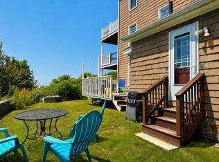 17 Silva Ct #1L, Gloucester, MA 01930