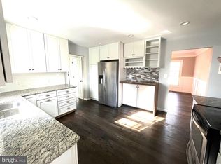 2118 Sebastian Rd, Fredericksburg, VA 22405