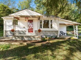 554 Garfield Ave, Newark, OH 43055