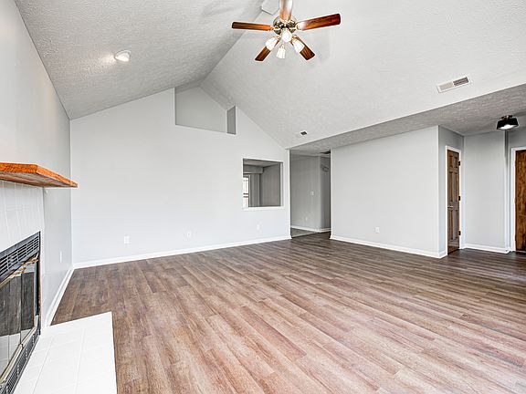 5th image of 1607 Wilford Ln