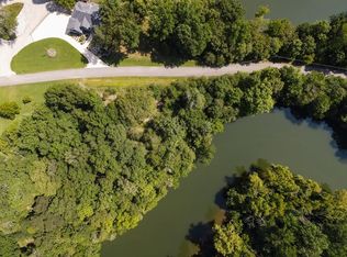 0 Admiral Point Dr LOT 64, Rock Island, TN 38581