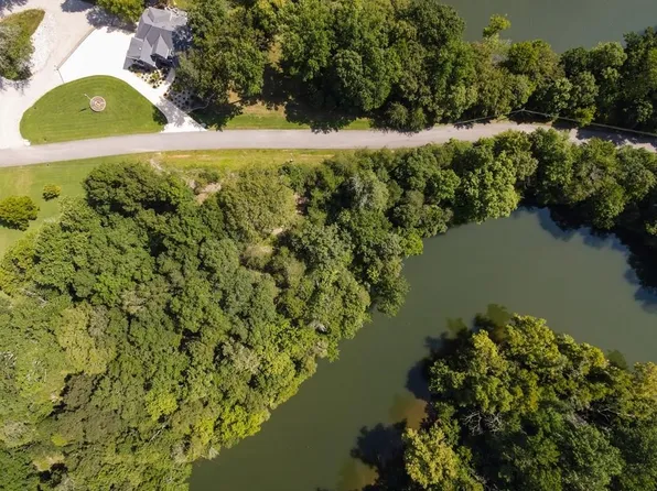 0 Admiral Point Dr Lot 64, Rock Island, TN 38581