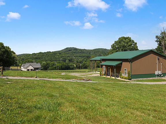 3rd image of 3735 Holmes Gap Rd