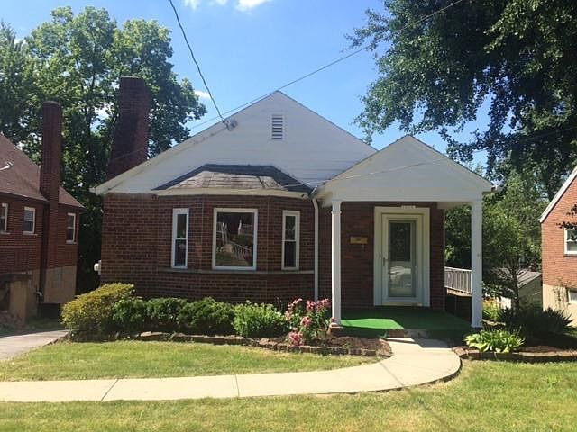 1st image of 2519 Saint Albans Ave