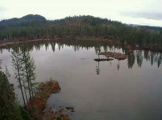 4990 Waldo Rd, Cave Junction, OR 97523
