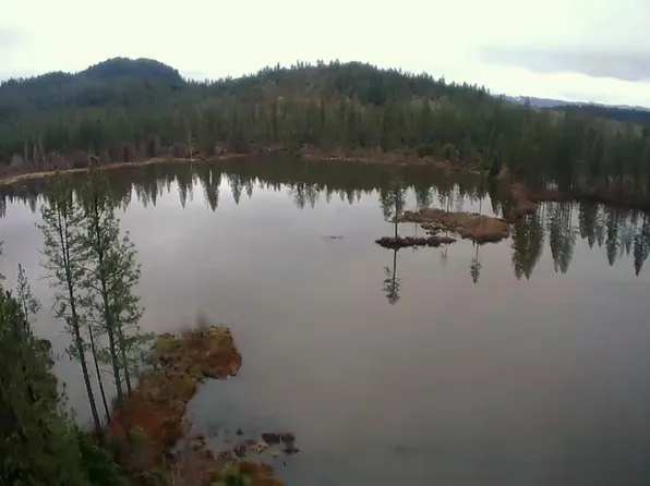 4990 Waldo Rd, Cave Junction, OR 97523