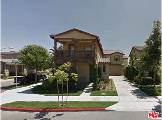 4514 Sandano St, Riverside, CA 92507