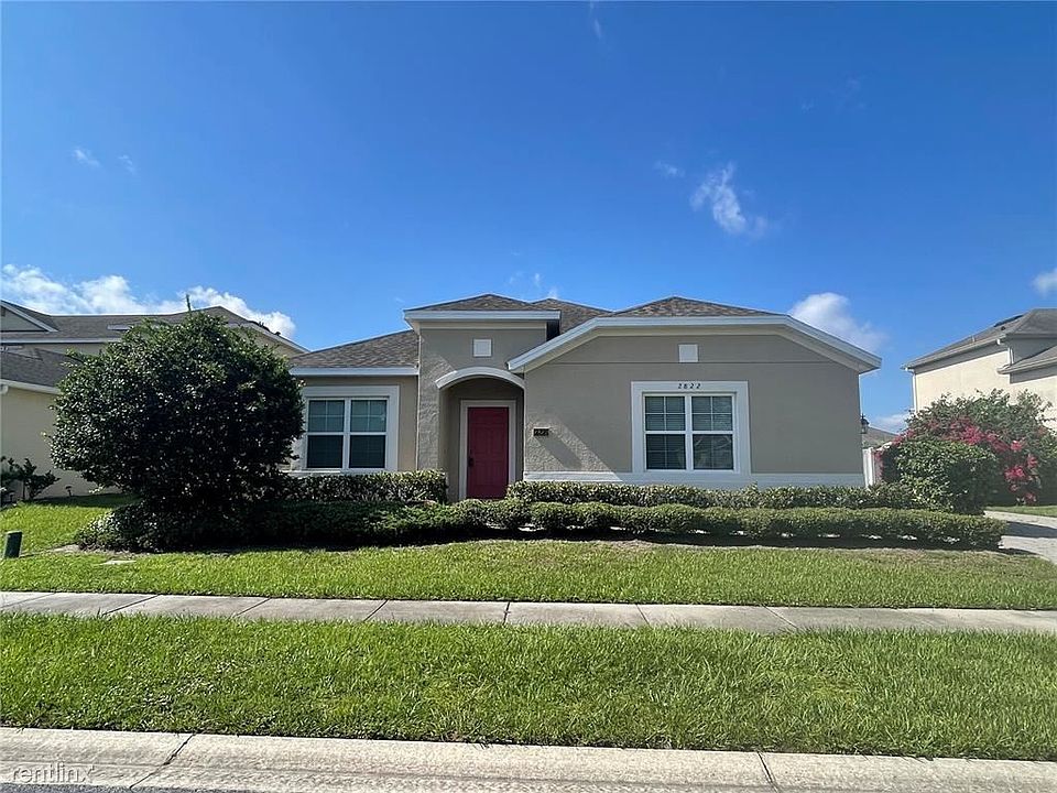 1st image of 2822R Running Brook Cir