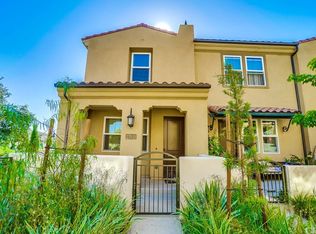 270 S Arroyo Dr, San Gabriel, CA 91776