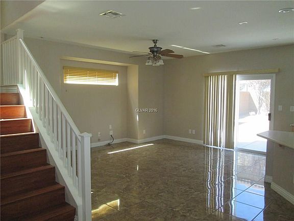 5th image of 9425 Bachelors Fortune St #0