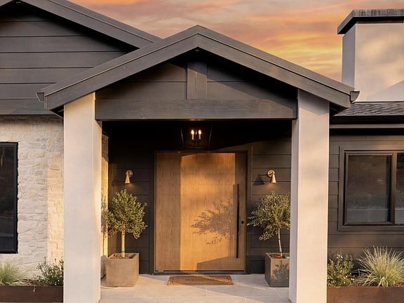 4th image of 150 Brookwood Rd