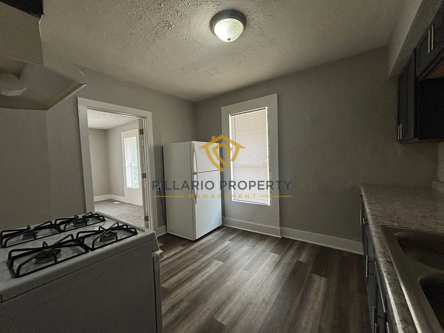 229-231 N Jefferson Ave — Photo 4